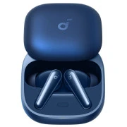 Навушники Anker SoundCore Liberty 5 Blue (A3957G31) (UA)