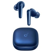 Навушники Anker SoundCore Liberty 5 Blue (A3957G31) (UA)