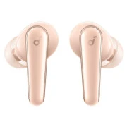 Навушники Anker SoundCore Liberty 5 Pink (A3957G51) (UA)