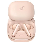 Навушники Anker SoundCore Liberty 5 Pink (A3957G51) (UA)