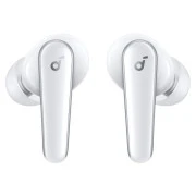 Навушники Anker SoundCore Liberty 5 White (A3957G21) (UA)