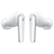 Навушники Anker SoundCore Liberty 5 White (A3957G21) (UA)