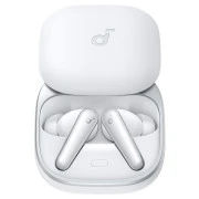 Навушники Anker SoundCore Liberty 5 White (A3957G21) (UA)