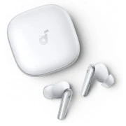 Навушники Anker SoundCore Liberty 5 White (A3957G21) (UA)