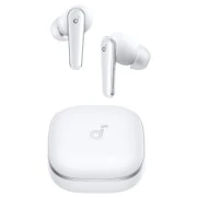 Навушники Anker SoundCore Liberty 5 White (A3957G21) (UA)