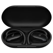 Навушники Anker SoundCore V20i Black (A3876G11) (UA)