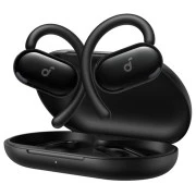 Навушники Anker SoundCore V20i Black (A3876G11) (UA)