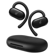 Навушники Anker SoundCore V20i Black (A3876G11) (UA)