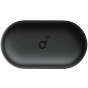 Навушники Anker SoundCore V20i Black (A3876G11) (UA)