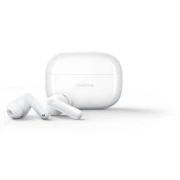 Навушники realme Buds T310 Agile White (RMA2303 Agile White) (UA)