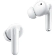 Навушники realme Buds T310 Agile White (RMA2303 Agile White) (UA)