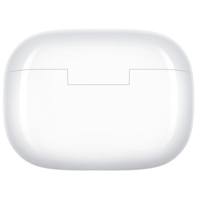 Навушники realme Buds T310 Agile White (RMA2303 Agile White) (UA) ; Конструкція: вакуумні