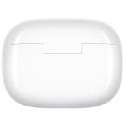 Навушники realme Buds T310 Agile White (RMA2303 Agile White) (UA)