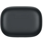 Наушники realme Buds T310 Vibrant Black (RMA2303 Vibrant Black) (UA)