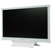 Neovo MX-2402 (UA)