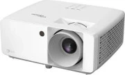 Optoma ZH520 (E9PD7M201EZ1) (UA)