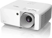 Optoma ZH520 (E9PD7M201EZ1) (UA)