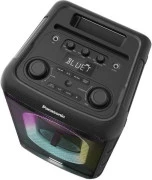 Panasonic SC-BMAX10 Black (SC-BMAX10WWK) (UA)