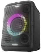 Panasonic SC-BMAX5 Black (SC-BMAX5WW-K) (UA)