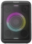 Panasonic SC-BMAX5 Black (SC-BMAX5WW-K) (UA)