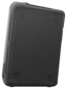 Panasonic SC-BMAX5 Black (SC-BMAX5WW-K) (UA)