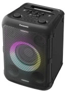 Panasonic SC-BMAX5 Black (SC-BMAX5WW-K) (UA)