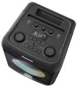 Panasonic SC-BMAX5 Black (SC-BMAX5WW-K) (UA)