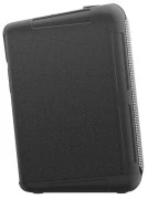 Panasonic SC-BMAX5 Black (SC-BMAX5WW-K) (UA)