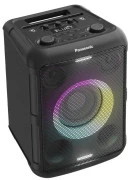 Panasonic SC-BMAX5 Black (SC-BMAX5WW-K) (UA)