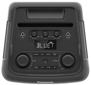 Panasonic SC-BMAX5 Black (SC-BMAX5WW-K) (UA)