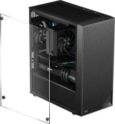 PCCooler C3D310 BK (C3D310-BKP0-GL) (UA)