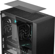 PCCooler C3D310 BK (C3D310-BKP0-GL) (UA)