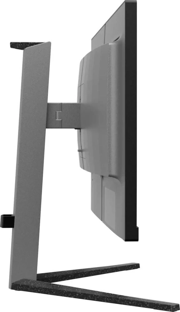 Philips 25M2N5200U/00 (UA)