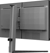 Philips 25M2N5200U/00 (UA)