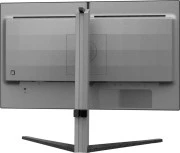 Philips 25M2N5200U/00 (UA)