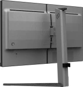 Philips 25M2N5200U/00 (UA)