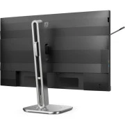 Philips 27B2G5500/00 (UA)