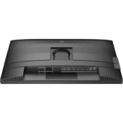 Philips 27B2U6903/00 (UA)