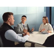 PLAUD AI Note Pin Gray (PN0200-GR) (UA)