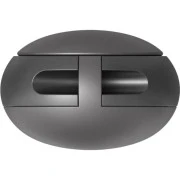 PLAUD AI Note Pin Gray (PN0200-GR) (UA)