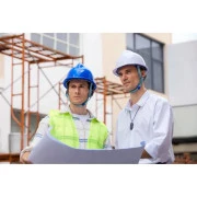 PLAUD AI Note Pin Gray (PN0200-GR) (UA)