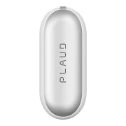 PLAUD AI Note Pin Silver (PN0200-SI) (UA)