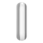 PLAUD AI Note Pin Silver (PN0200-SI) (UA)