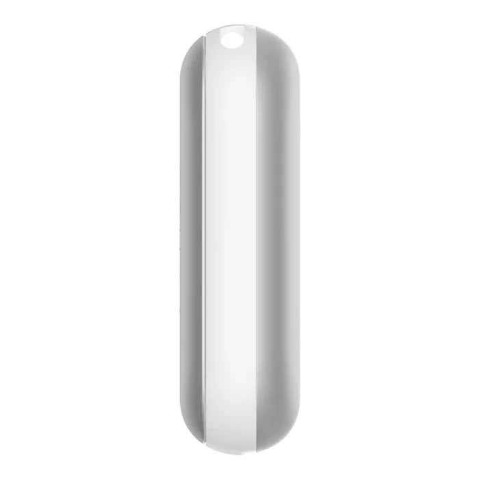 PLAUD AI Note Pin Silver (PN0200-SI) (UA)