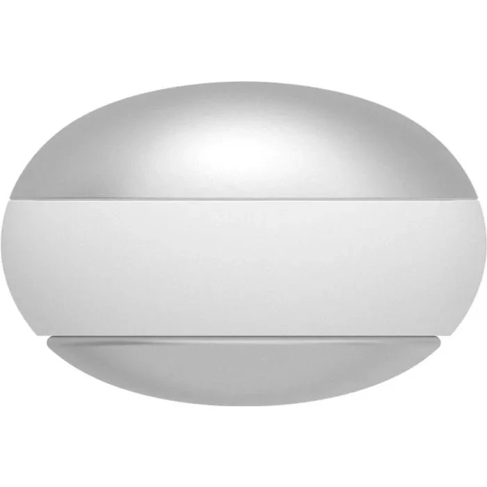 PLAUD AI Note Pin Silver (PN0200-SI) (UA)