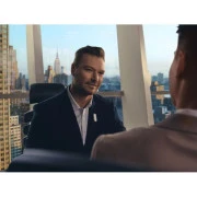 PLAUD AI Note Pin Silver (PN0200-SI) (UA)