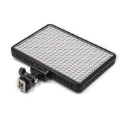 PowerPlant cam light LED 320l (LED320I) (UA)