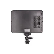 PowerPlant cam light LED 320l (LED320I) (UA)