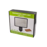 PowerPlant cam light LED 320l (LED320I) (UA)