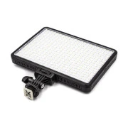 PowerPlant cam light LED 396A (LED396A) (UA)